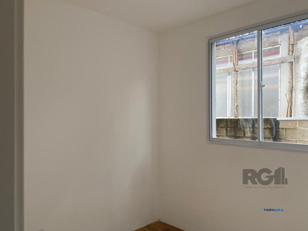 Apartamento, 2 quartos, à venda, 43 m², Tristeza - Porto Alegre — foto 4