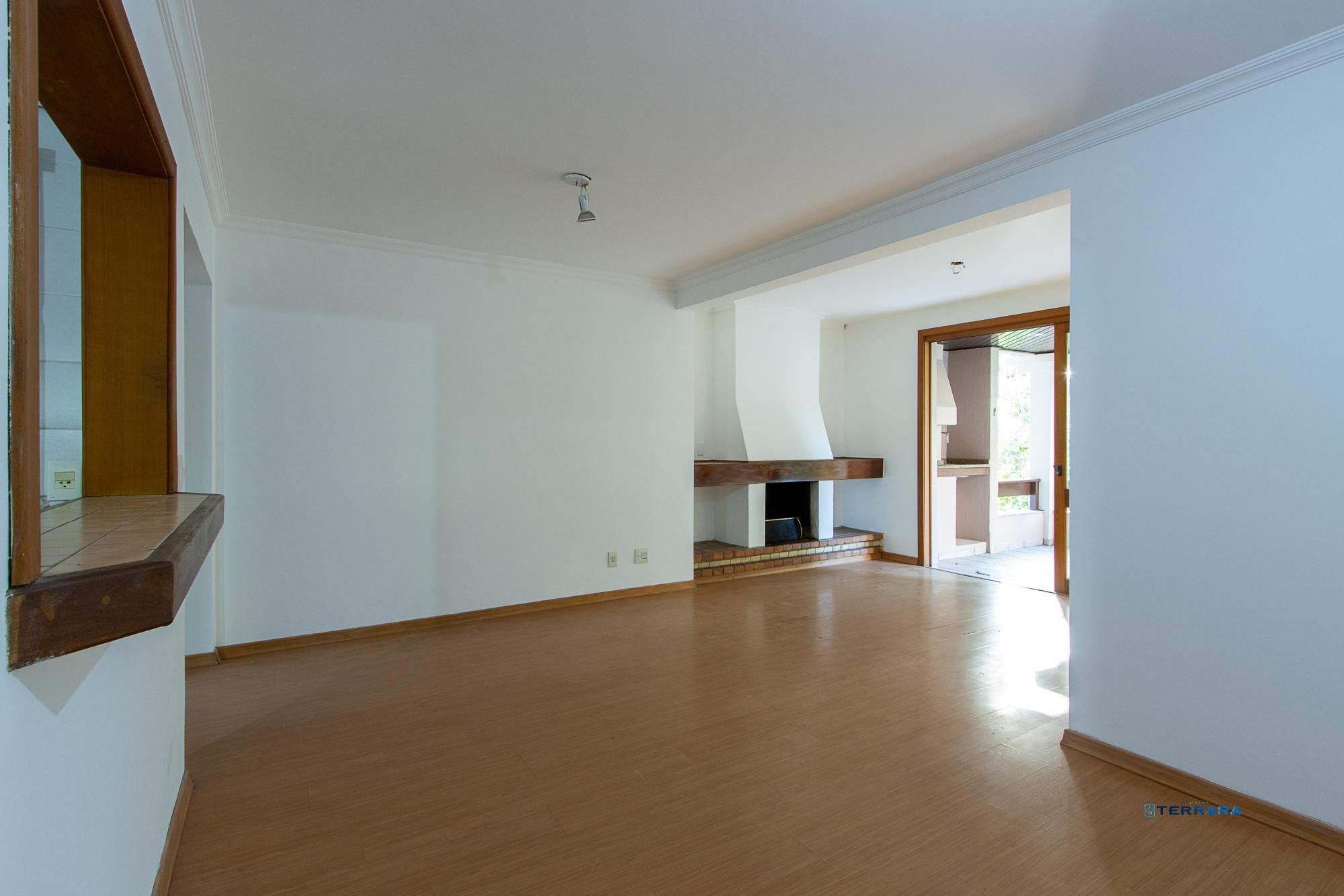 Apartamento, 3 quartos, à venda, 190 m², Cavalhada - Porto Alegre — foto 3