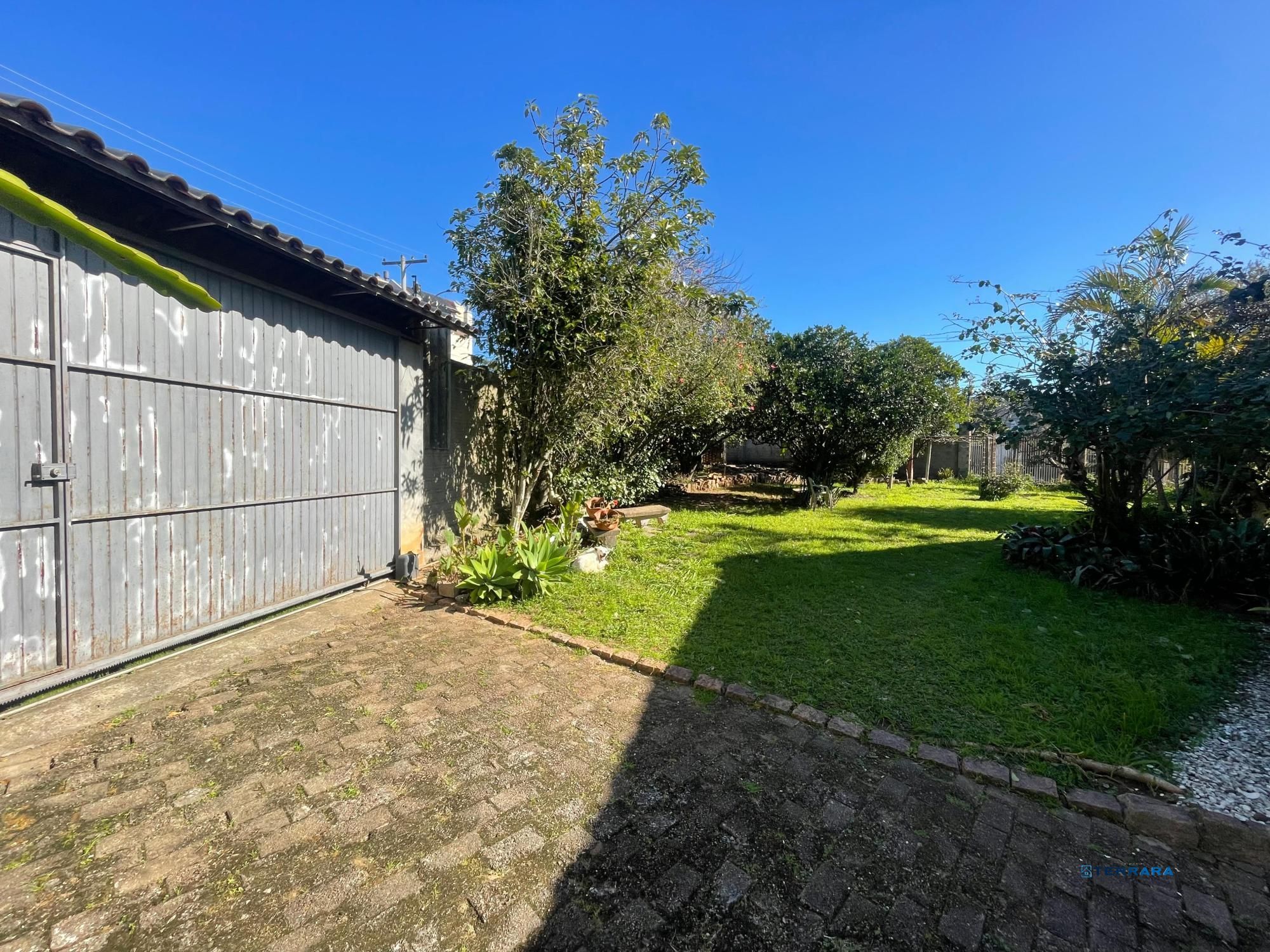 Terreno, à venda, Medianeira - Porto Alegre — foto 4