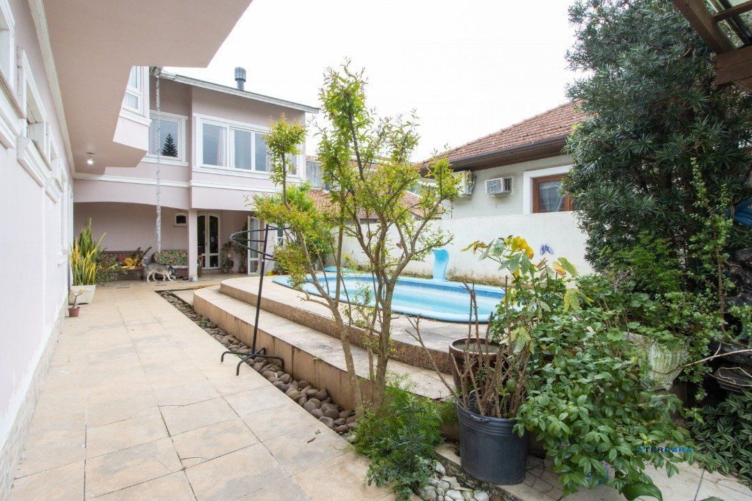 Casa, 3 quartos, à venda, 292 m², Ipanema - Porto Alegre — foto 4