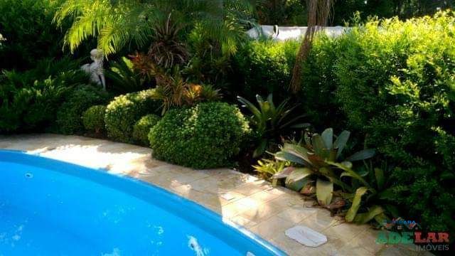 Chácara, 1 suíte, à venda, 230 m², Belém Velho - Porto Alegre — foto 3