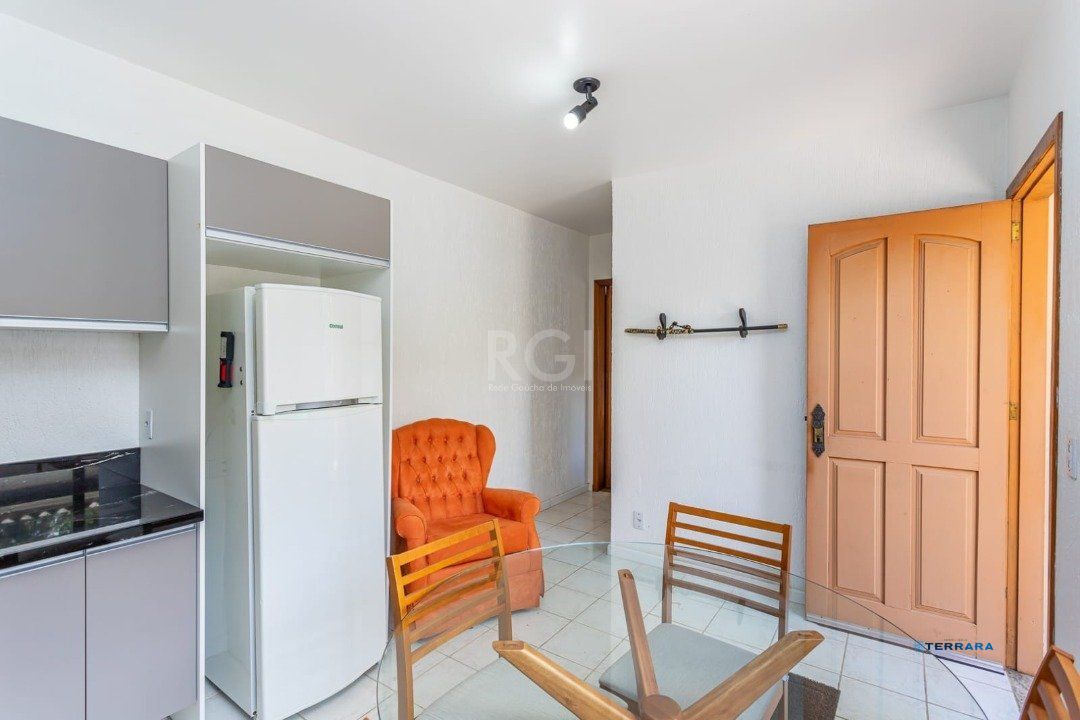 Casa, 3 quartos, à venda, 208 m², Teresópolis - Porto Alegre — foto 4