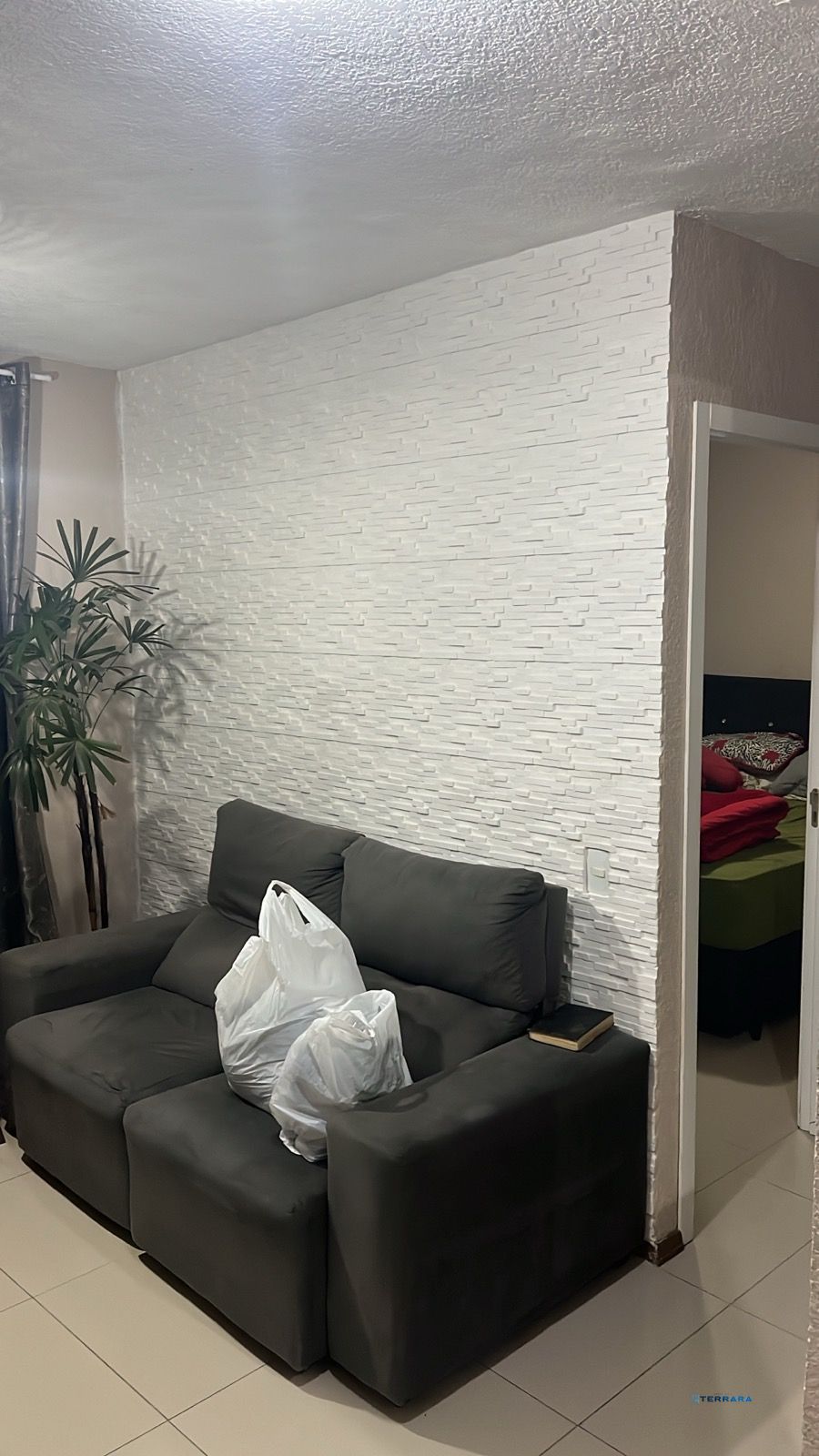 Apartamento, 2 quartos, à venda, 40 m², Hípica - Porto Alegre — foto 4