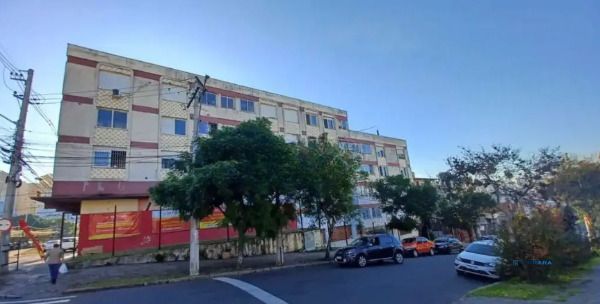 Prédio Residencial, 3 quartos, à venda, 1.686 m², Partenon - Porto Alegre — foto 2