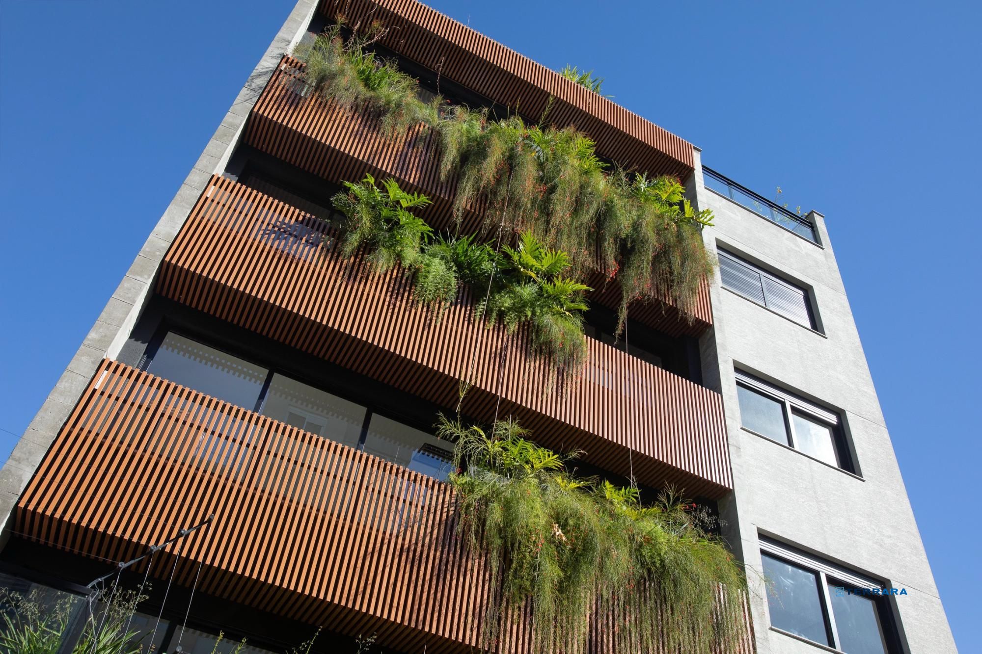 Apartamento 3 quartos à venda, 119m², Moinhos de Vento - Porto Alegre