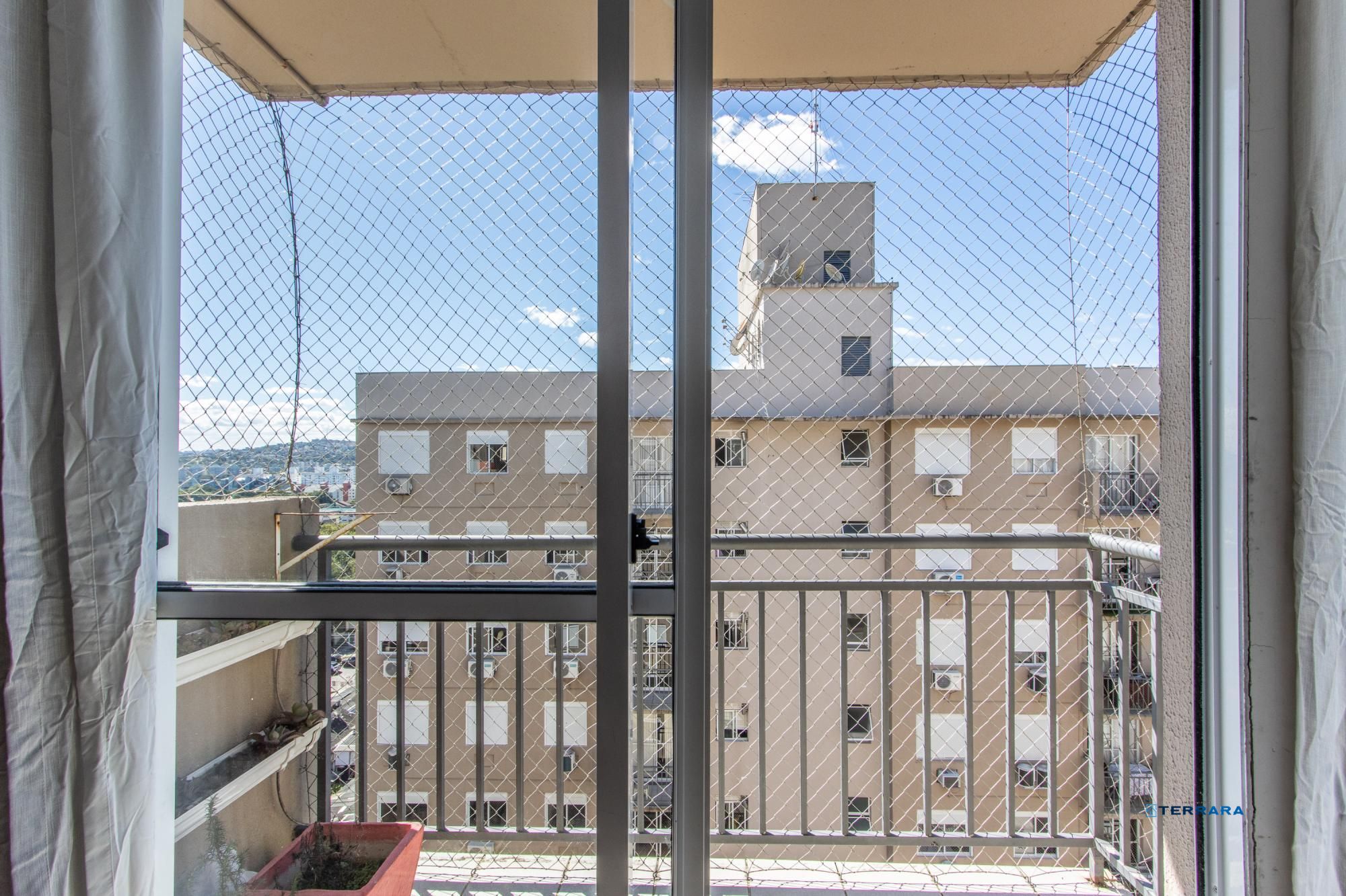 Apartamento, 3 quartos, à venda, 67 m², Tristeza - Porto Alegre — foto 4