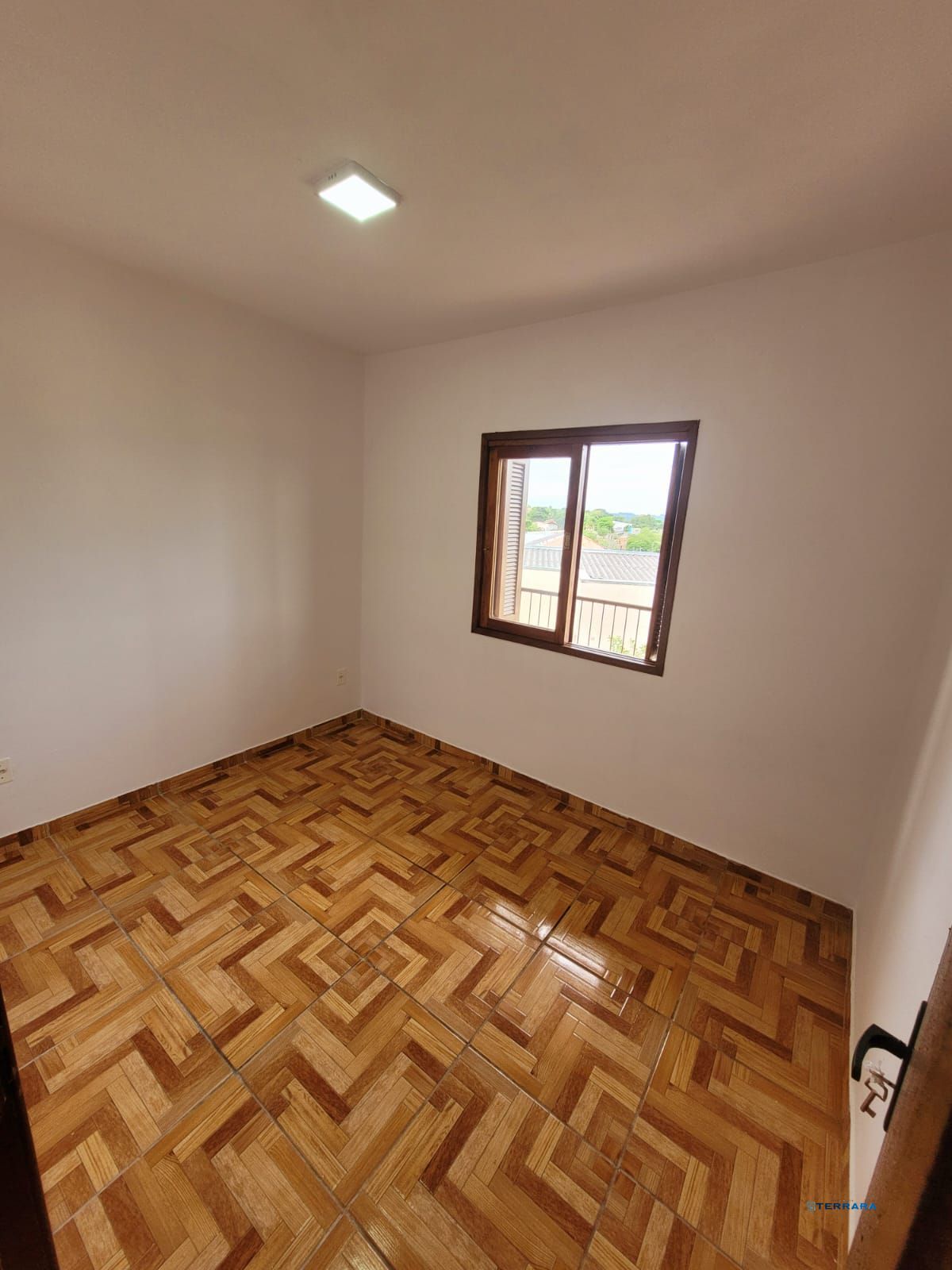 Apartamento, 2 quartos, à venda, 42 m², Maria Regina - Alvorada — foto 2