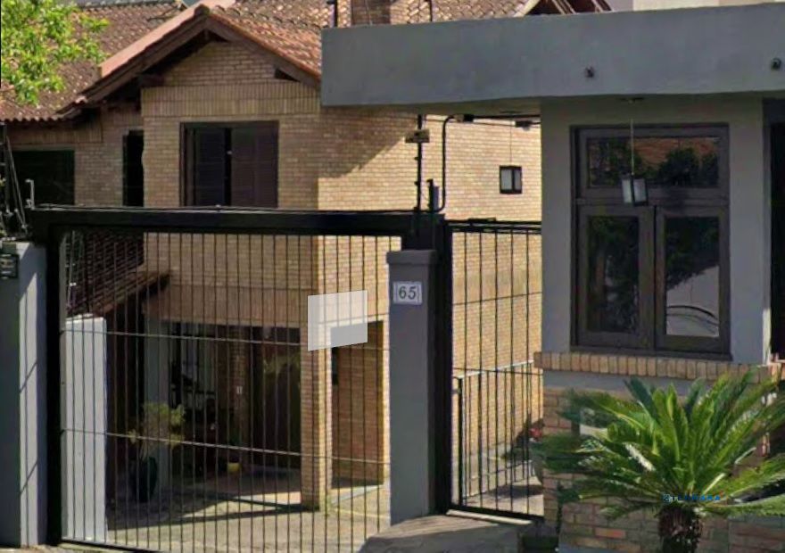 Casa de Condomínio 3 quartos à venda, 123m², Ipanema - Porto Alegre