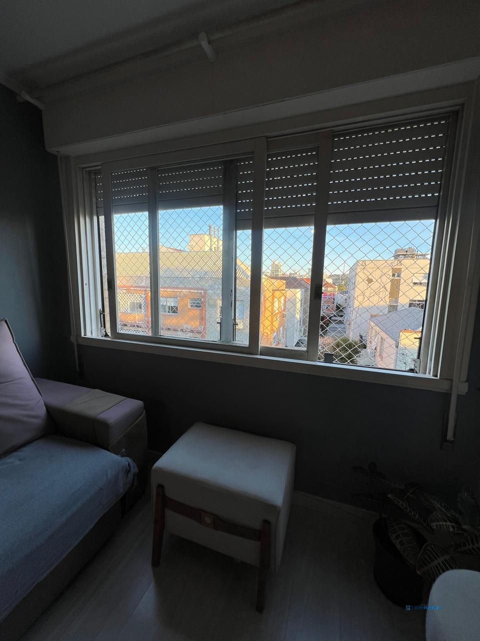 Apartamento, 3 quartos, à venda, 114 m², Menino Deus - Porto Alegre — foto 5