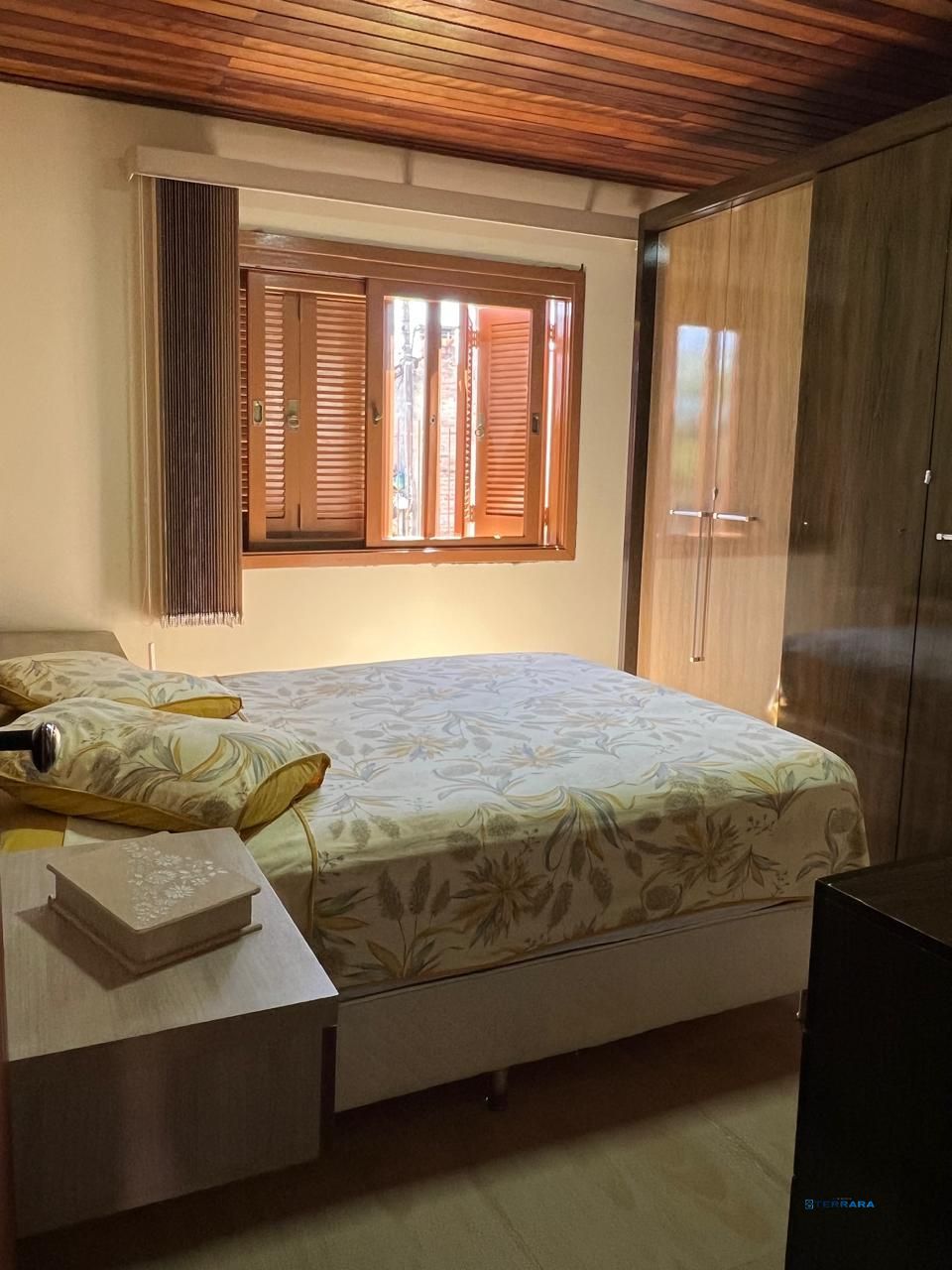 Casa, 4 quartos, à venda, 250 m², Campo Novo - Porto Alegre — foto 3