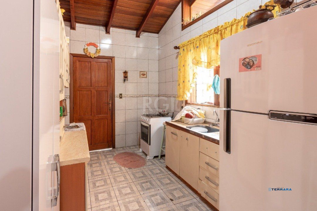Casa, 2 quartos, à venda, 54 m², Cristal - Porto Alegre — foto 5