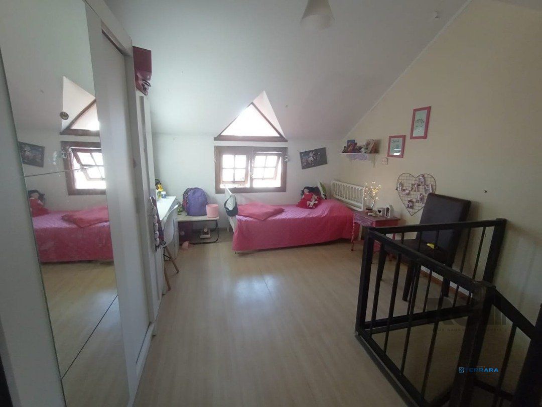 Casa de Condomínio, 3 quartos, à venda, 96 m², Tristeza - Porto Alegre — foto 5