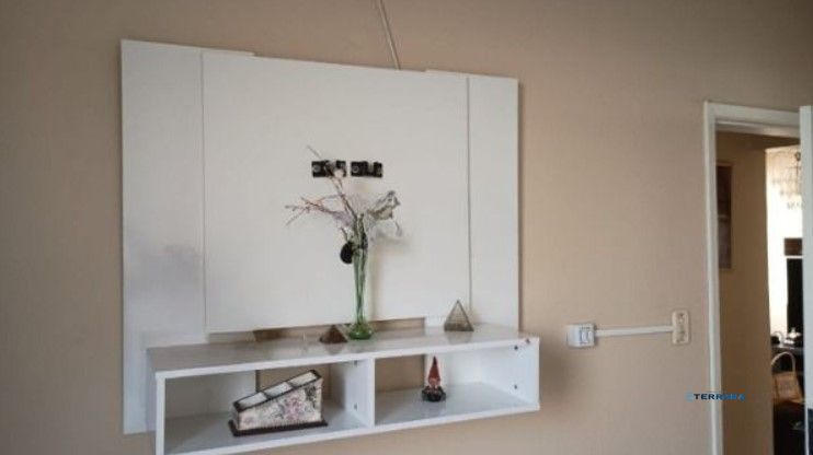 Apartamento, 2 quartos, à venda, 78 m², São João - Porto Alegre — foto 2