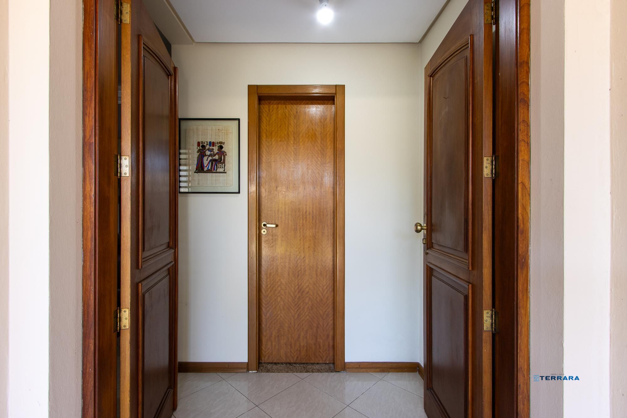 Casa, 3 quartos, à venda, 197 m², Vila Assunção - Porto Alegre — foto 5