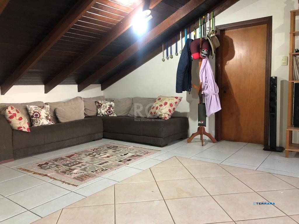 Casa de Condomínio, 4 quartos, à venda, 119 m², Cavalhada - Porto Alegre — foto 4