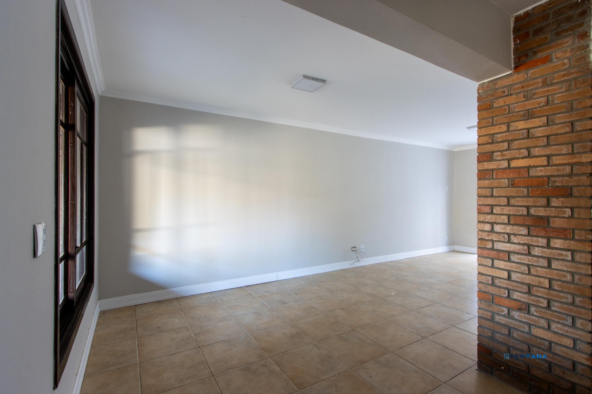 Casa de Condomínio, 3 quartos, à venda, 121 m², Ipanema - Porto Alegre — foto 5