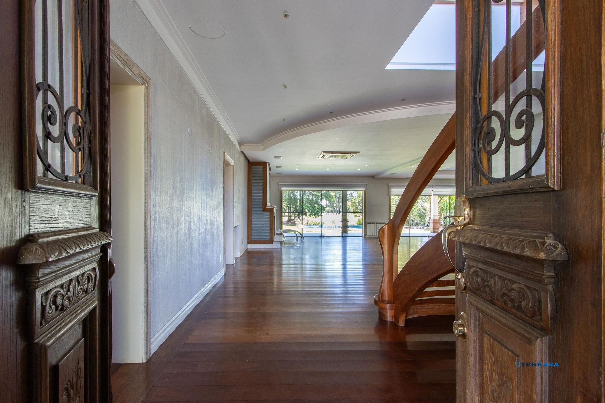 Casa de Condomínio, 4 suítes, à venda, 516 m², Terraville - Porto Alegre — foto 5