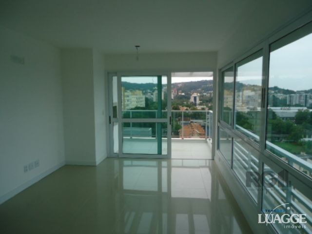 Apartamento, 2 quartos, à venda, 89 m², Tristeza - Porto Alegre — foto 2