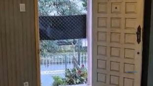Casa, 2 suítes, à venda, 300 m², Tristeza - Porto Alegre — foto 4