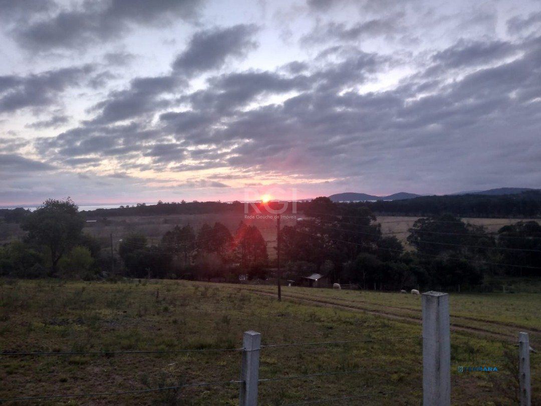 Sítio, 4 quartos, à venda, 240 m², Itapuã - Viamão — foto 3