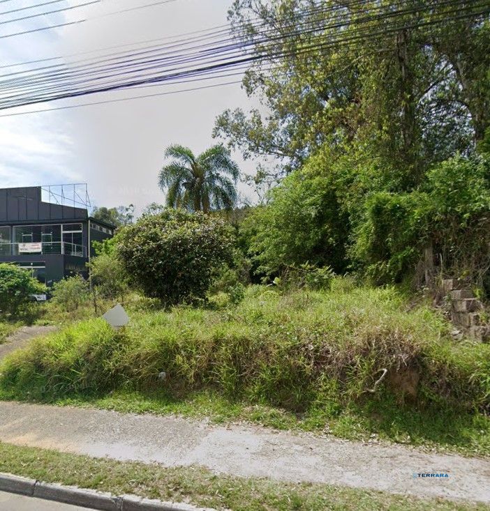 Terreno para Venda - 0.01m², 0 dormitórios, Espirito Santo