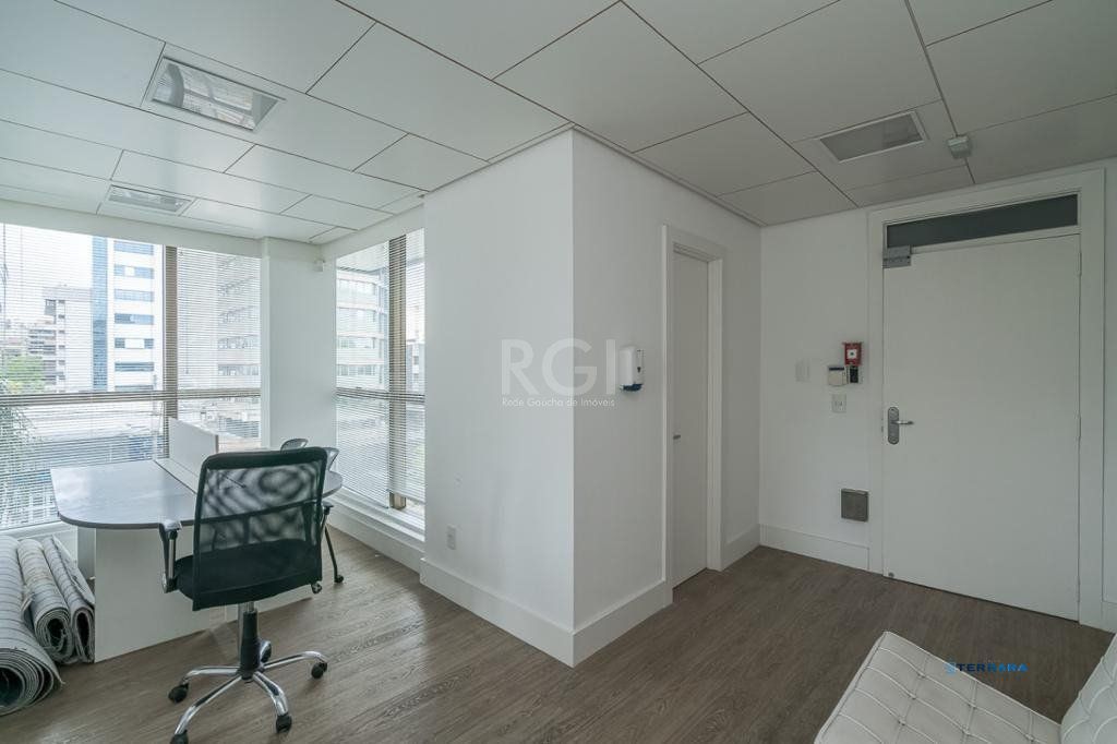 Sala Comercial, à venda, 54 m², Bela Vista - Porto Alegre — foto 5
