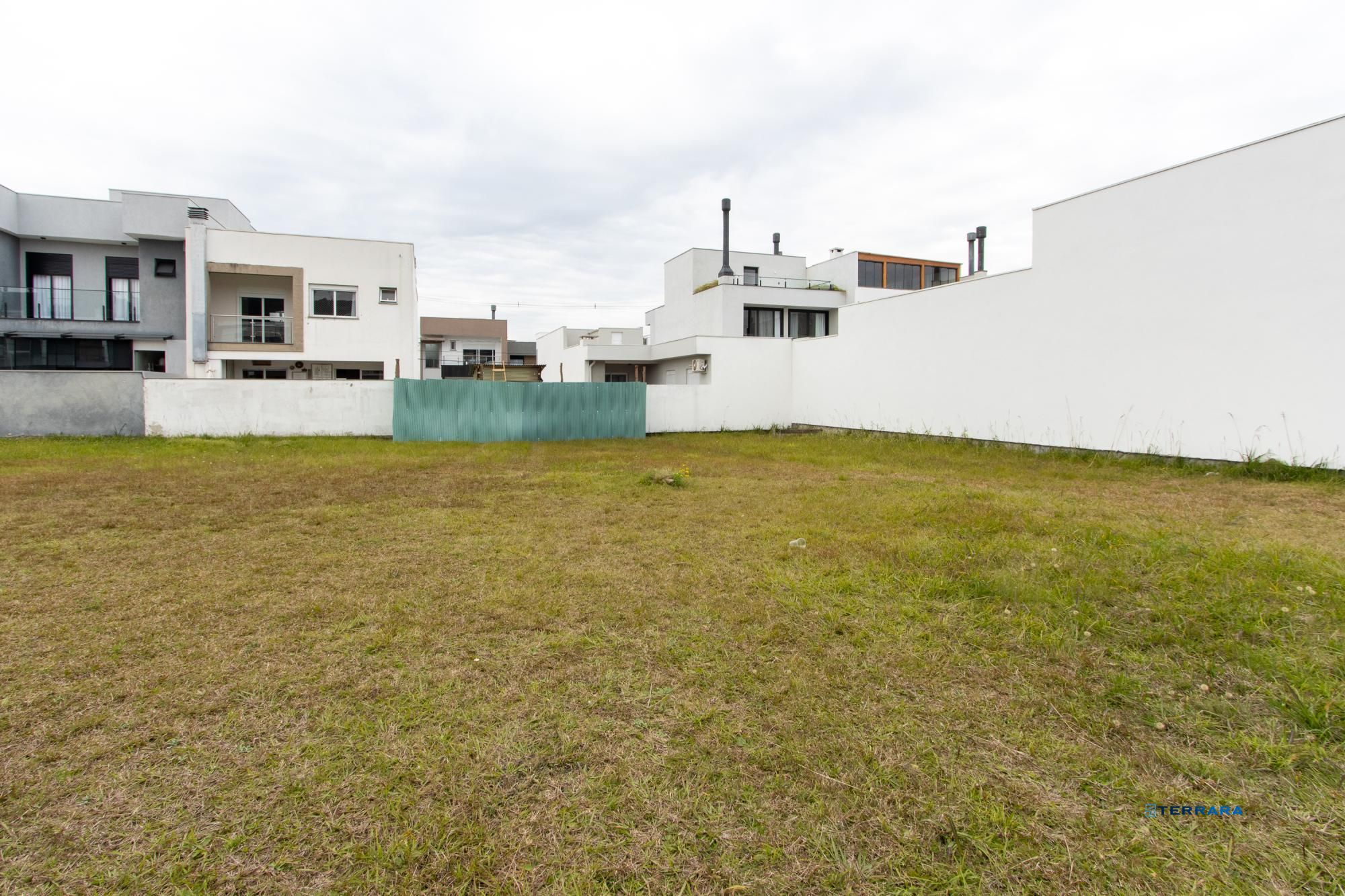 Terreno, à venda, Aberta dos Morros - Porto Alegre — foto 2
