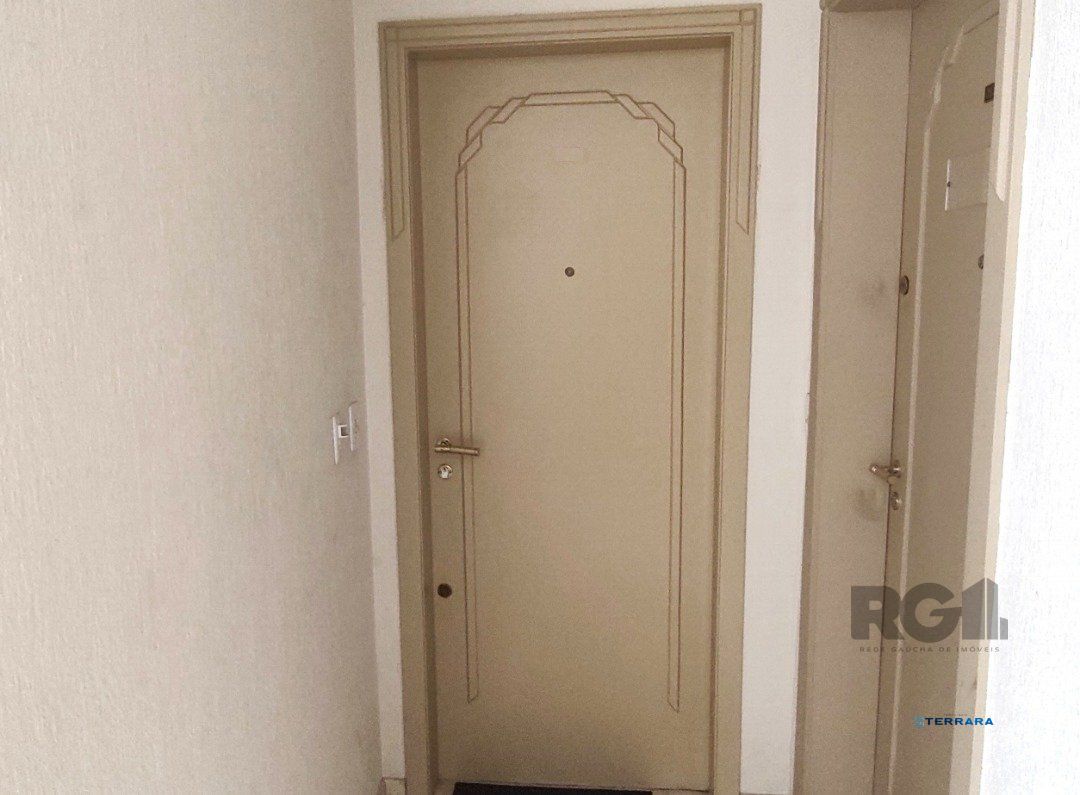 Sala Comercial, à venda, 31 m², Cidade Baixa - Porto Alegre — foto 5