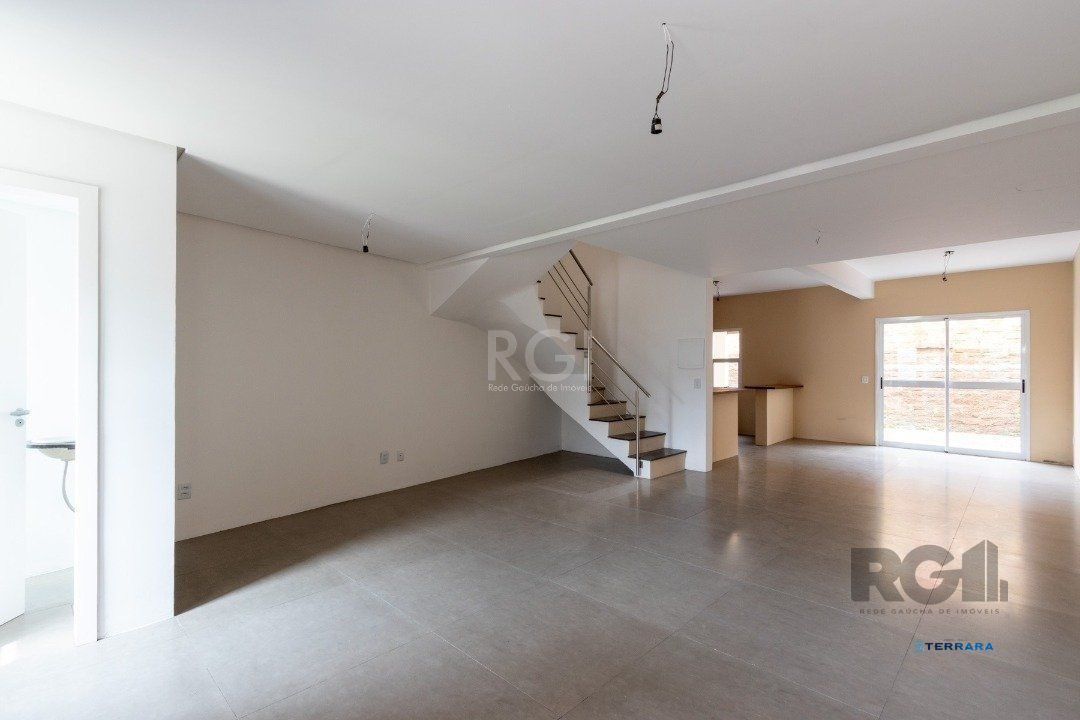 Casa, 3 quartos, à venda, 175 m², Aberta dos Morros - Porto Alegre — foto 4