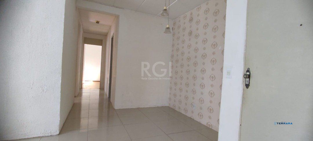 Apartamento, 3 quartos, à venda, 69 m², Vila Nova - Porto Alegre — foto 5