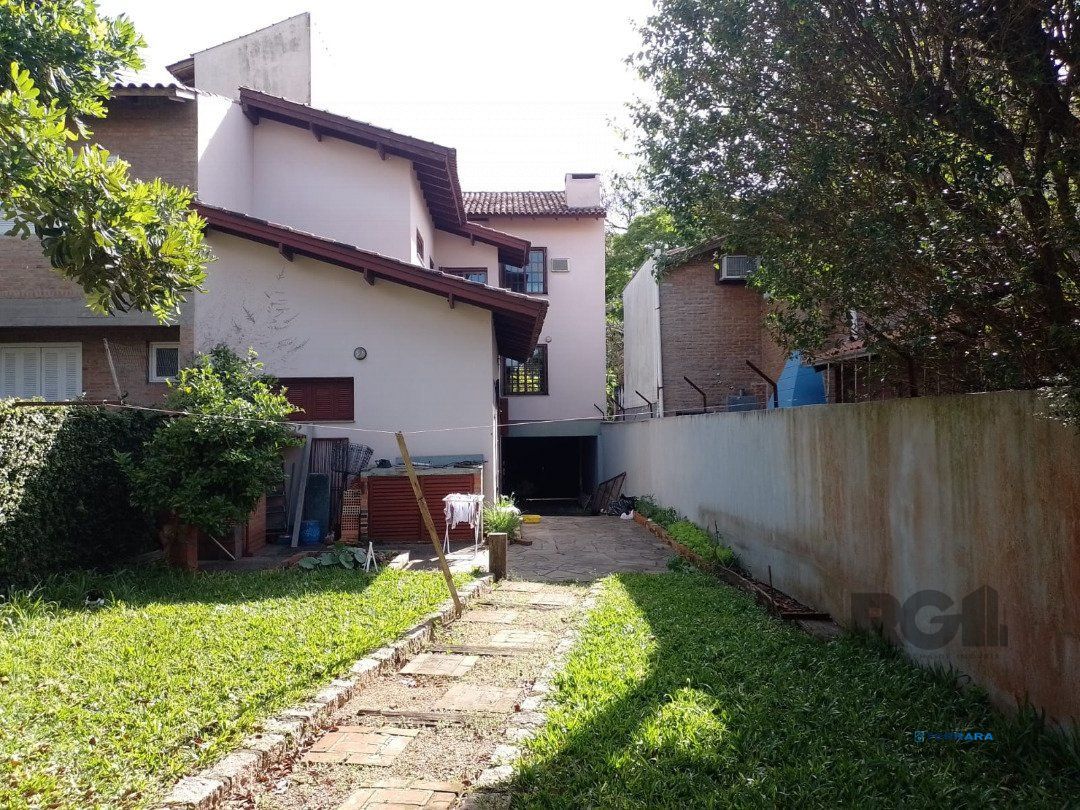 Casa, 2 quartos, à venda, 264 m², Vila Conceição - Porto Alegre — foto 3