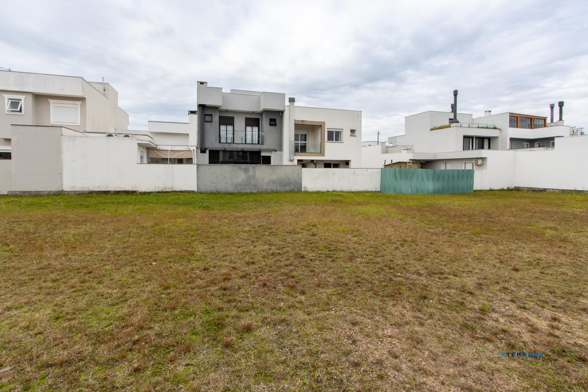 Terreno, à venda, Aberta dos Morros - Porto Alegre — foto 3