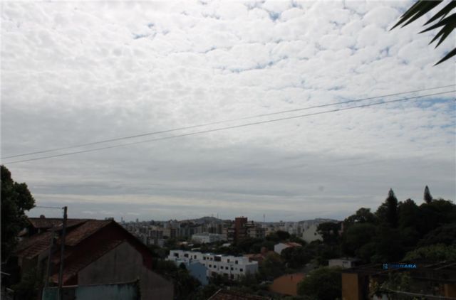 Terreno, à venda, Tristeza - Porto Alegre — foto 4