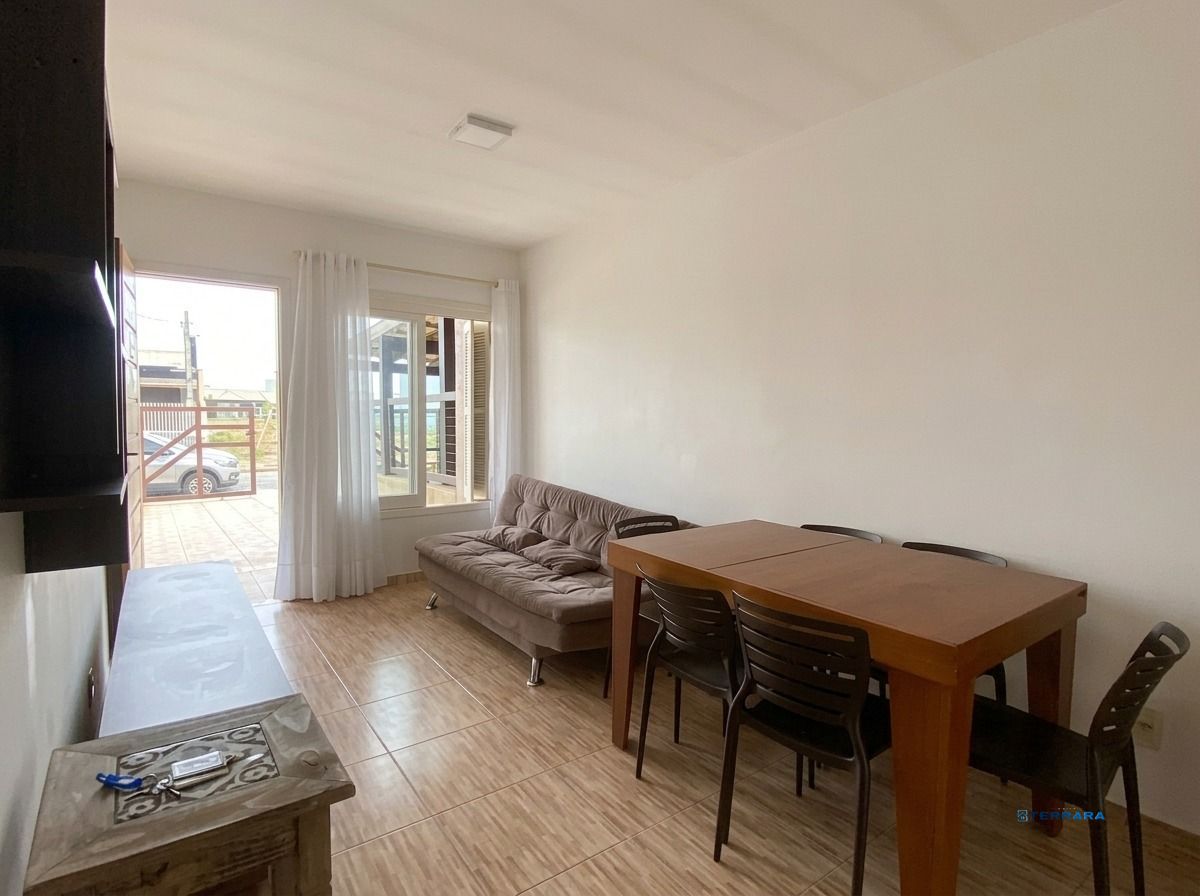 Casa, 2 quartos, à venda, 63 m², Praia de Arroio Teixeira (arroio Teixeira) - Capão da Canoa — foto 4