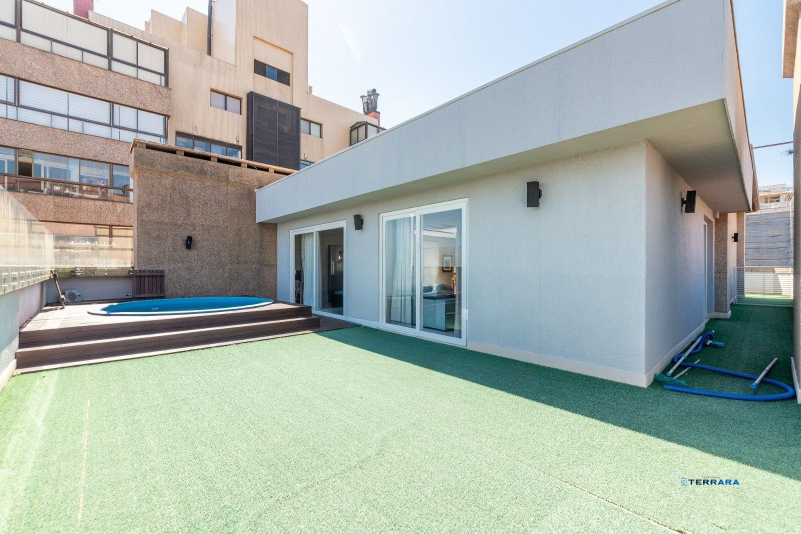 Cobertura, 4 quartos, à venda, 500 m², Moinhos de Vento - Porto Alegre — foto 5