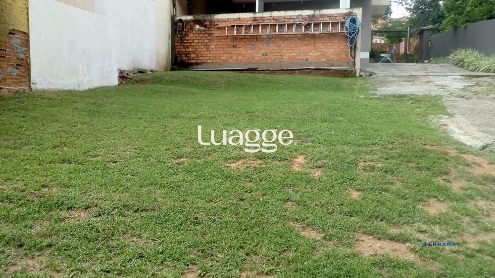 Terreno, à venda, Vila Nova - Porto Alegre — foto 3