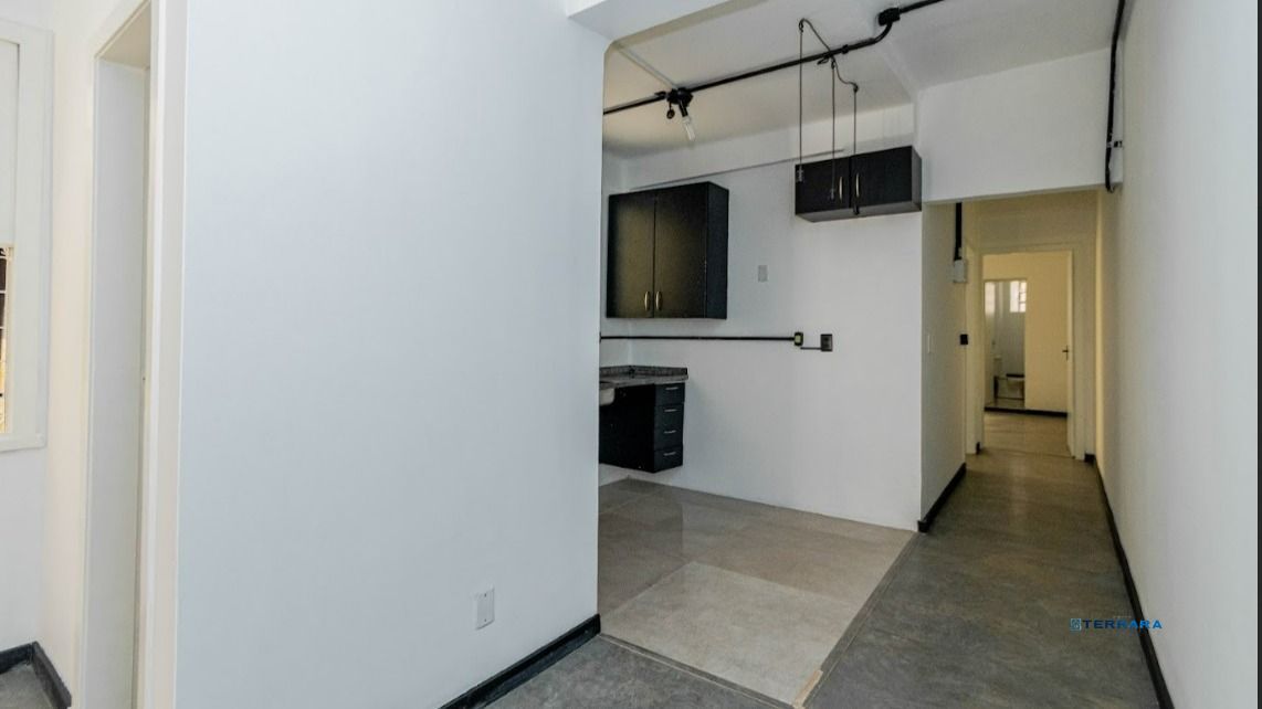 Apartamento, 1 quarto, à venda, 46 m², Floresta - Porto Alegre — foto 3