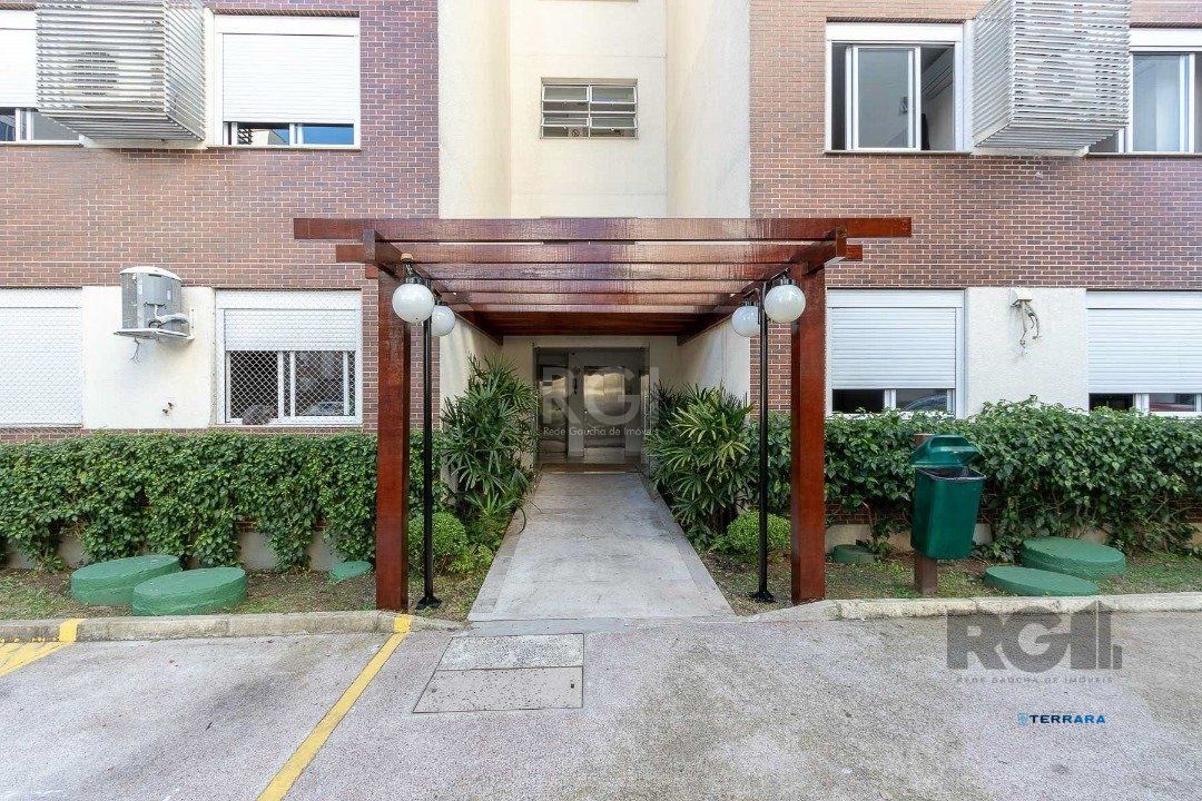 Apartamento, 2 quartos, à venda, 58 m², Vila Nova - Porto Alegre — foto 4