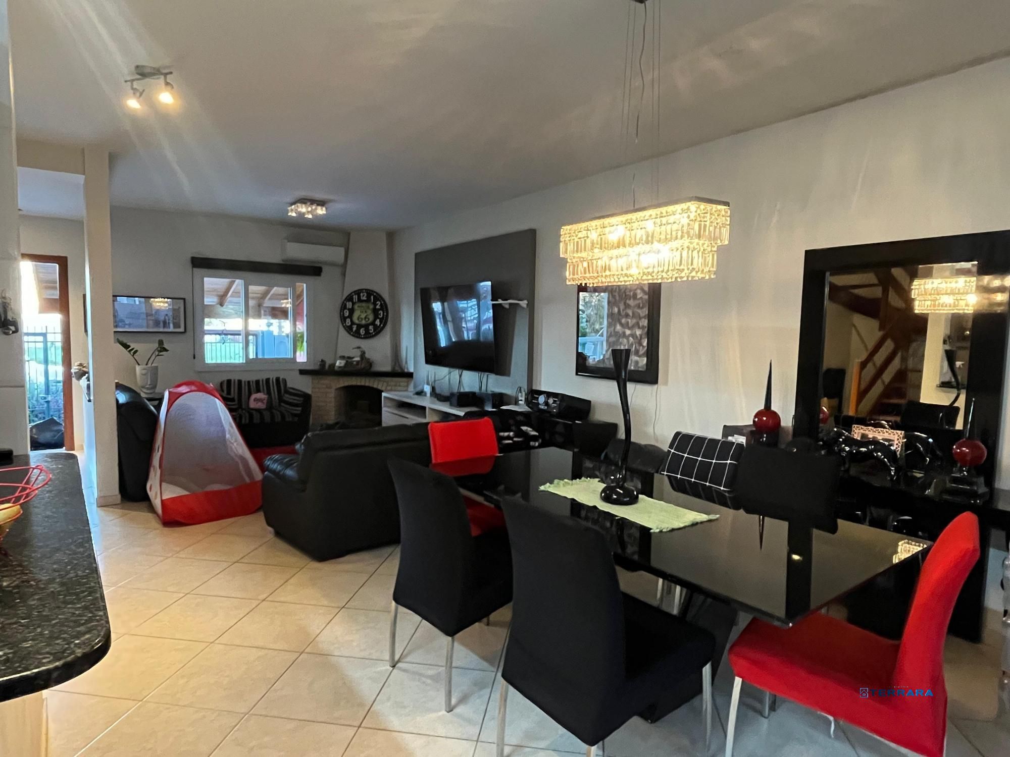 Casa, 3 quartos, à venda, 124 m², Hípica - Porto Alegre — foto 3