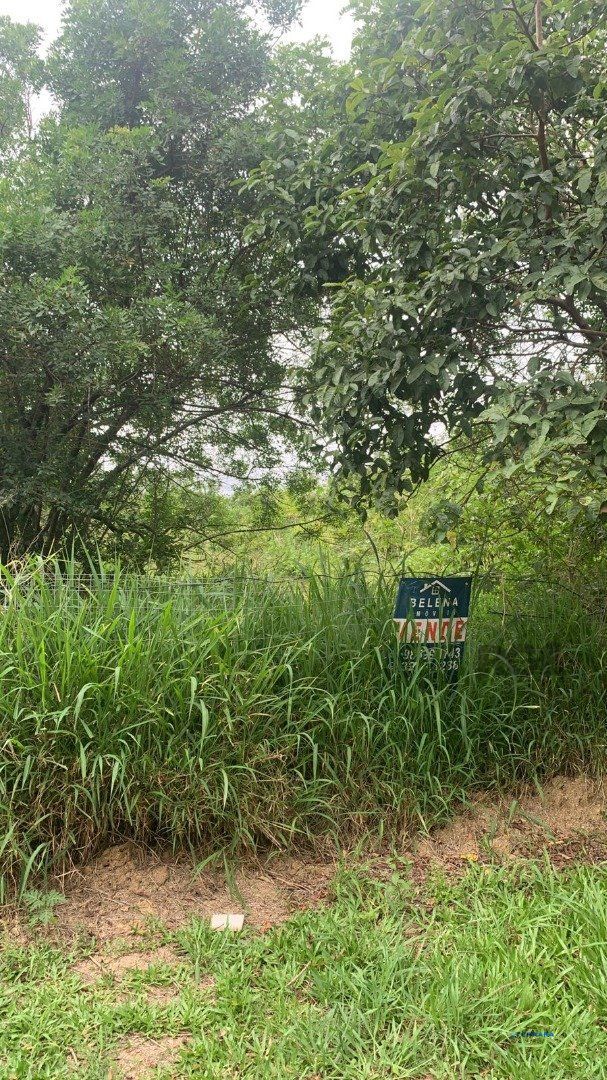 Terreno, à venda, Belém Novo - Porto Alegre — foto 3