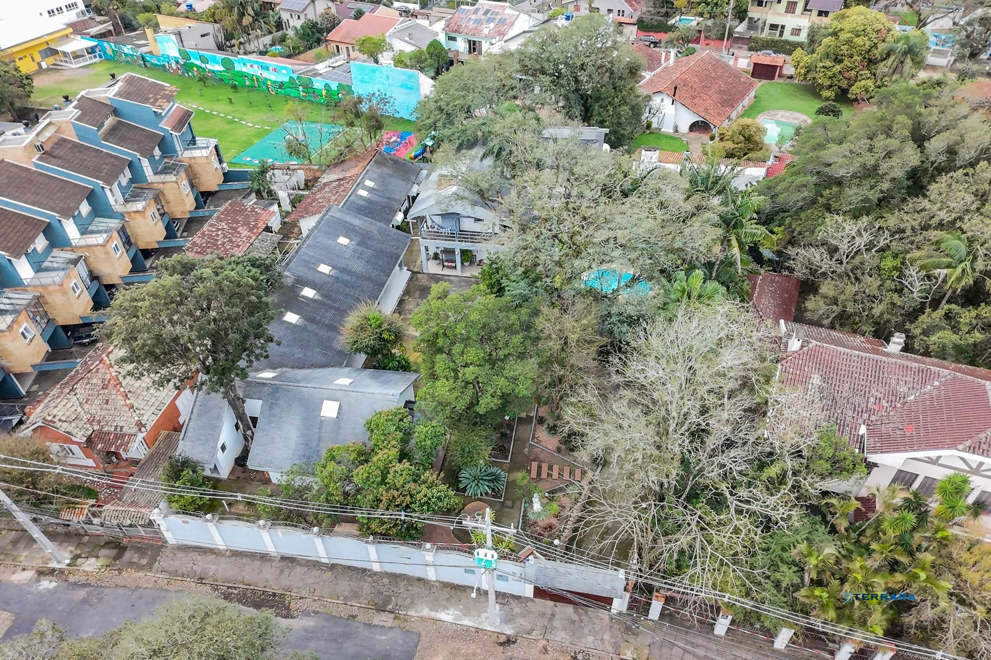 Casa, 4 quartos, à venda, 506 m², Ipanema - Porto Alegre — foto 3