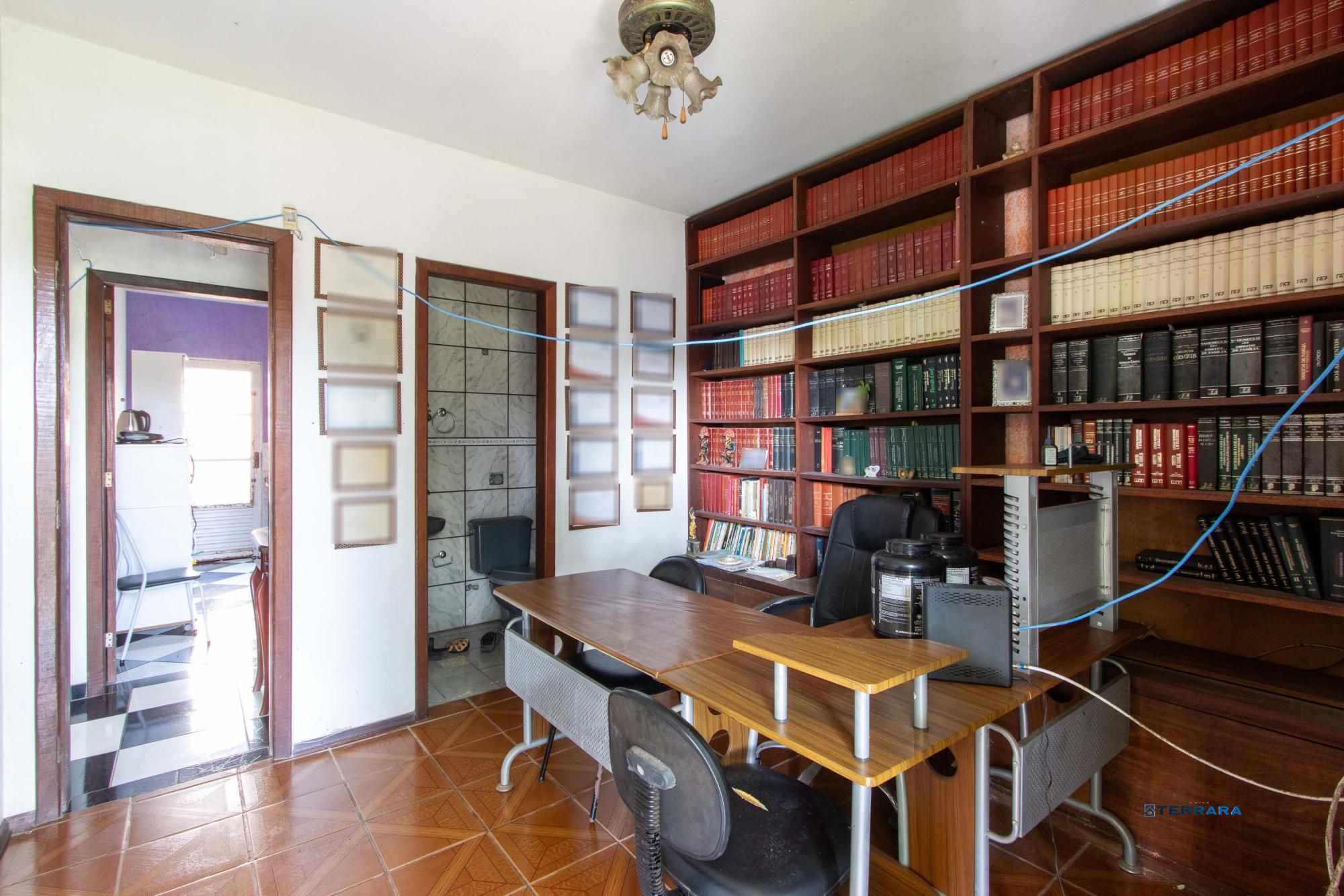 Casa, 3 quartos, à venda, 240 m², Espírito Santo - Porto Alegre — foto 5