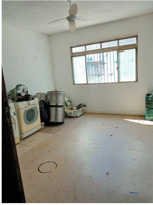 Loja, 1 sala, à venda, 114 m², Menino Deus - Porto Alegre — foto 4