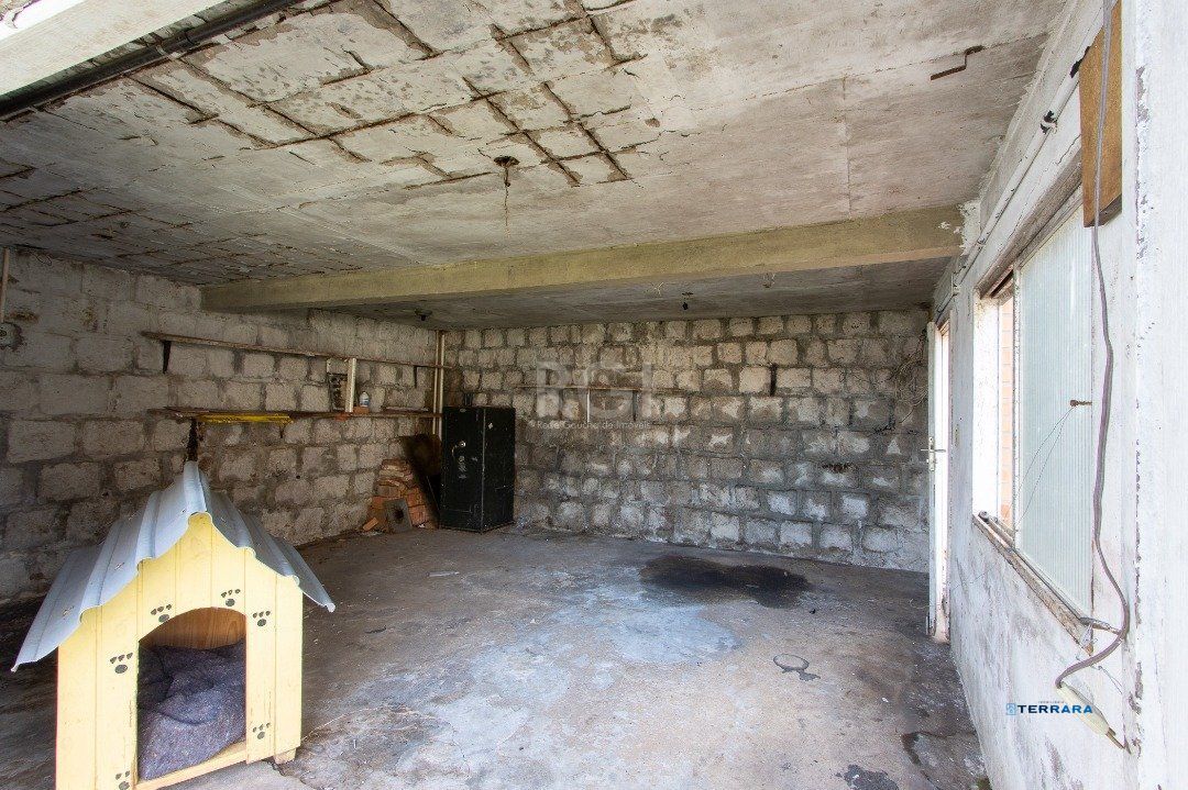 Casa, 2 quartos, à venda, 172 m², Ipanema - Porto Alegre — foto 4