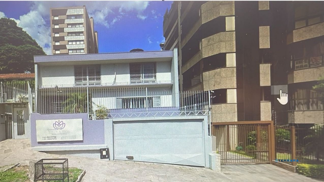 Casa Comercial, 1 sala, à venda, 510 m², Auxiliadora - Porto Alegre — foto 2