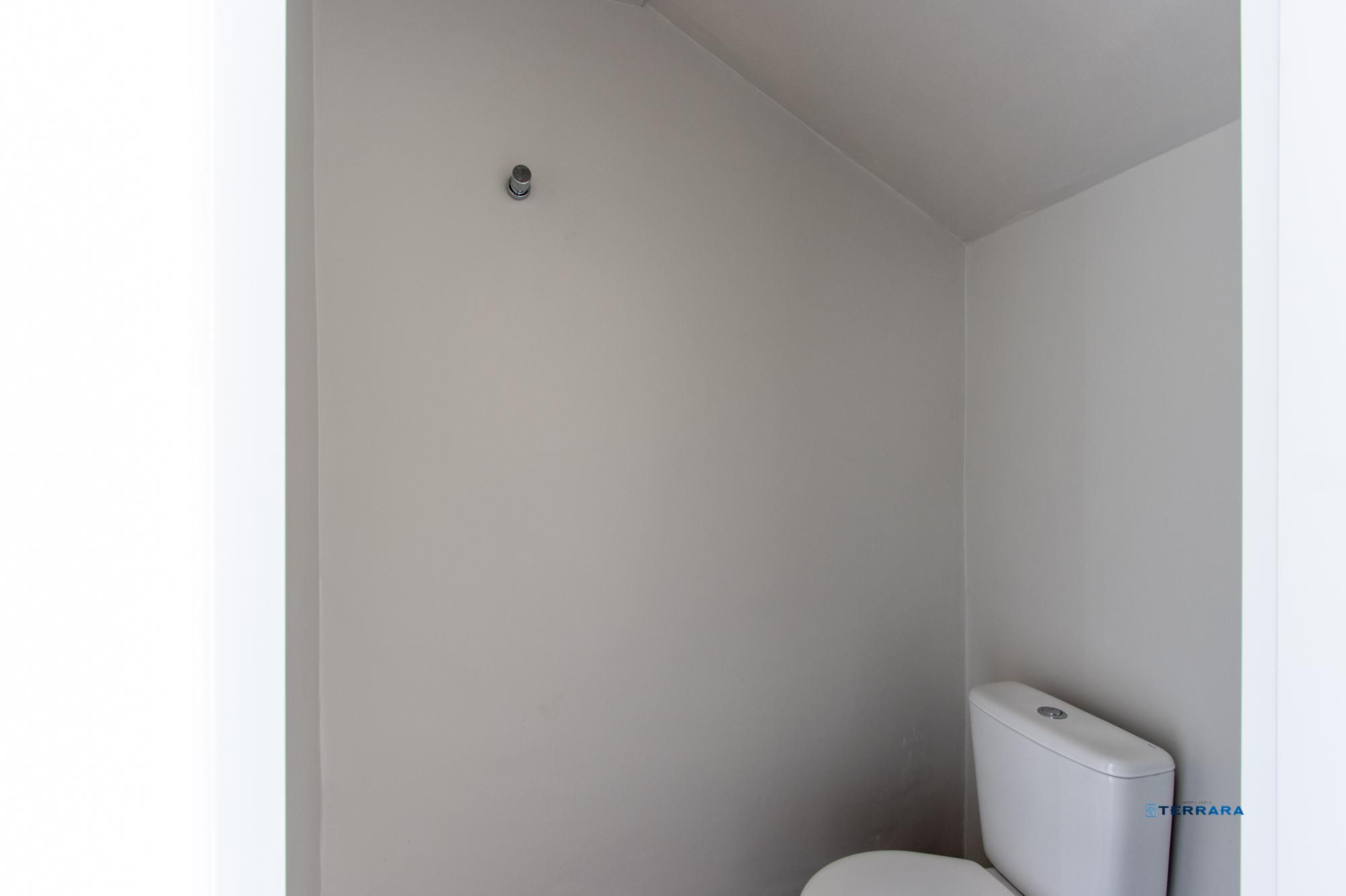 Casa, 3 quartos, à venda, 97 m², Aberta dos Morros - Porto Alegre — foto 5