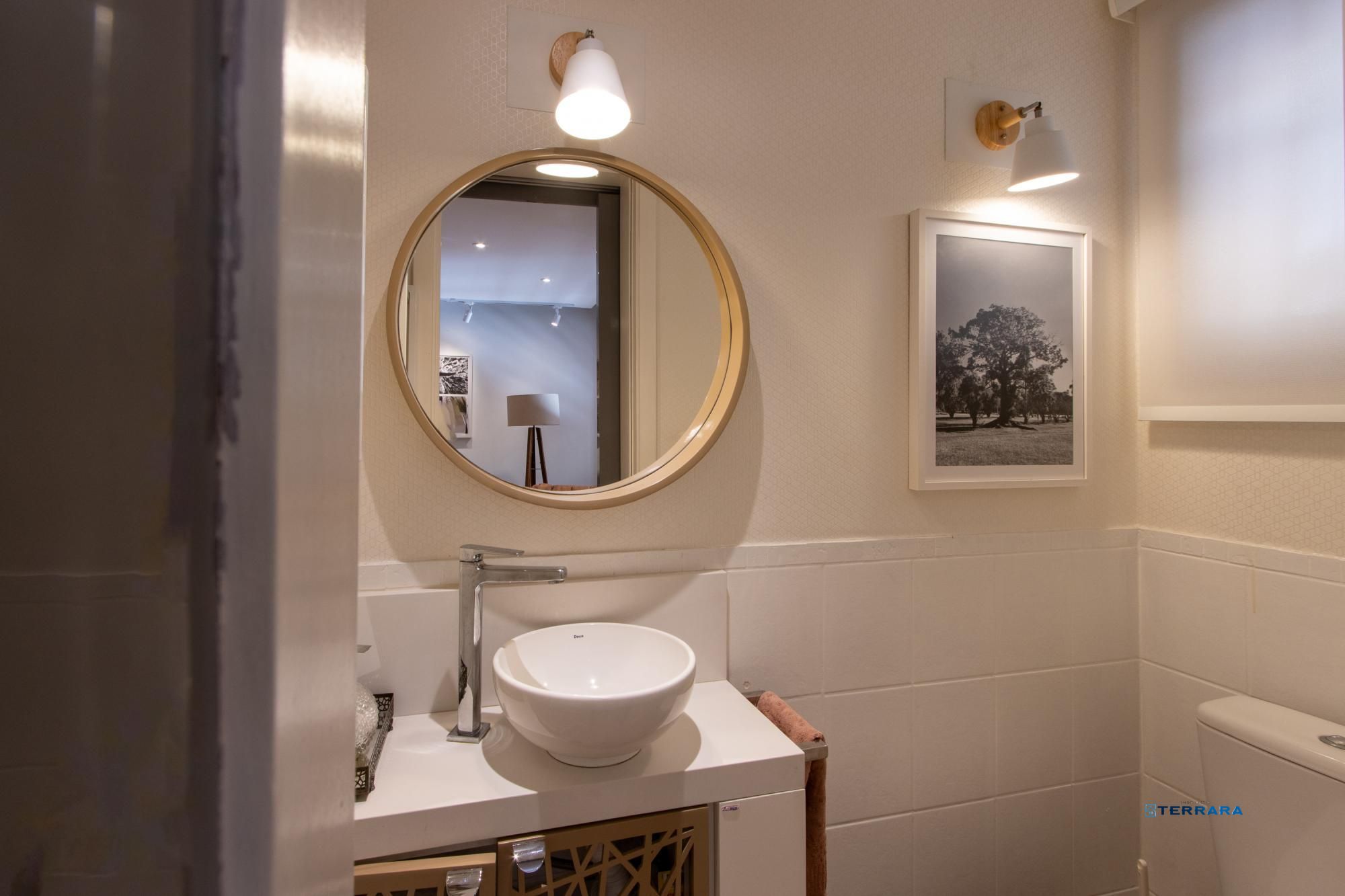 Casa de Condomínio, 3 quartos, à venda, 154 m², Tristeza - Porto Alegre — foto 5