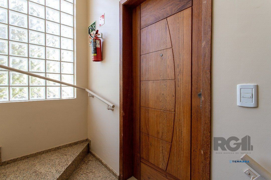 Apartamento, 2 quartos, à venda, 95 m², Tristeza - Porto Alegre — foto 5