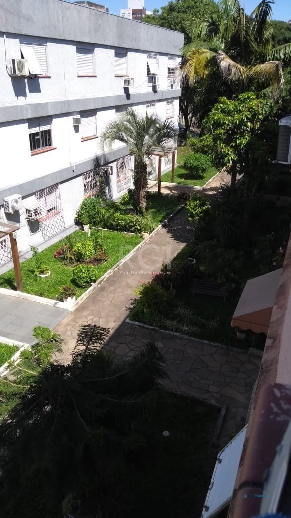 Apartamento, 3 quartos, à venda, 81 m², Cristal - Porto Alegre — foto 5