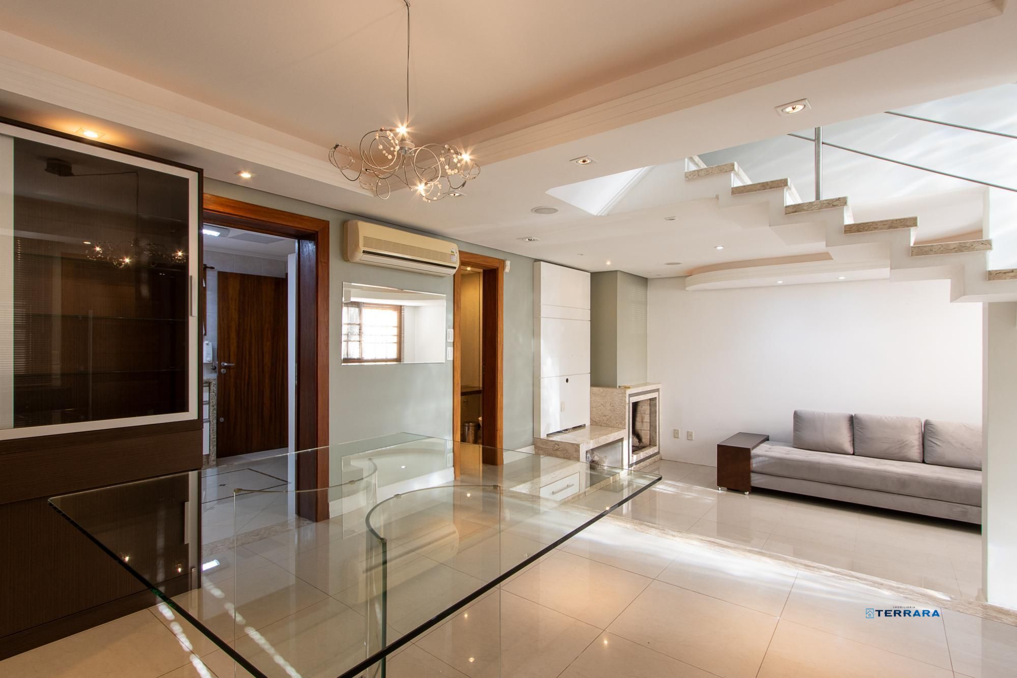 Casa, 3 quartos, à venda, 203 m², Ipanema - Porto Alegre — foto 5